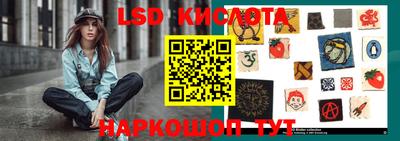 гидра Заволжье