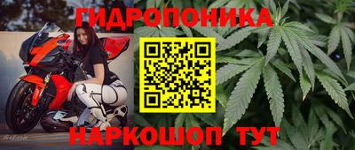 тгк Заводоуковск