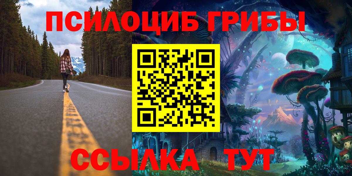 Дубна  Галлюциногенные грибы Magic Shrooms  Вход с VPN 